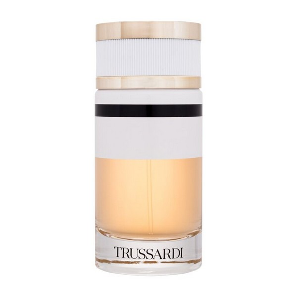 Trussardi Pure Jasmine woda perfumowana damska, 90 ml