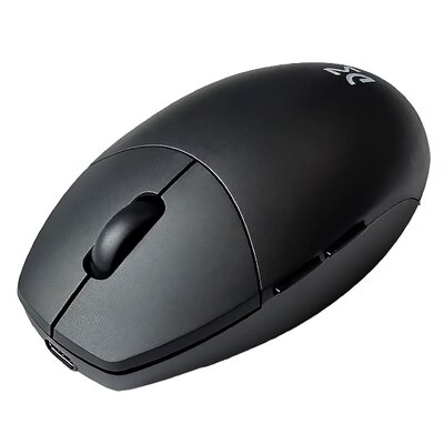 Mysz DREAMMACHINES DM8 Mini Pro