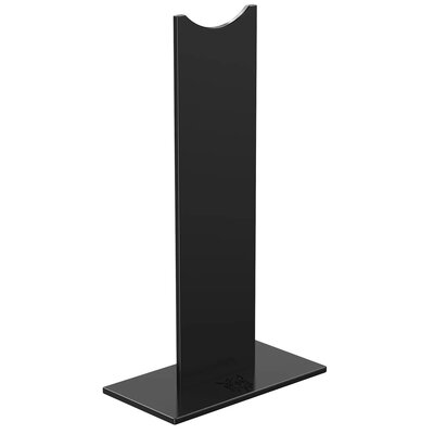 Stojak na słuchawki ONIKUMA ST1 Wysokość 250 mm