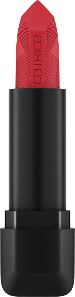 Catrice Scandalous pomadka do ust 090 blame the night, 3,5 g