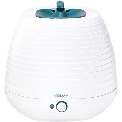 Nawilżacz VITAMMY MIST UM750 Biały