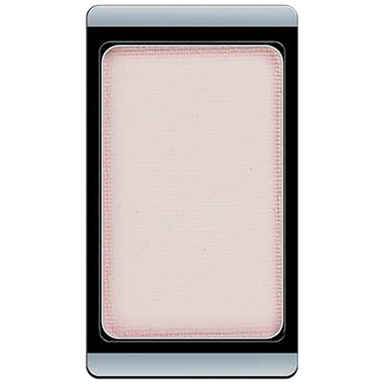 Artdeco cień do powiek 557, 0,8 g