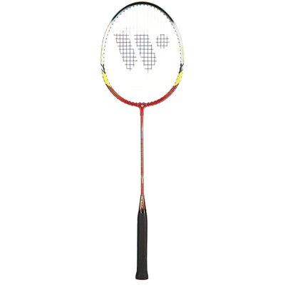 Rakieta do badmintona WISH Alumtec 329K