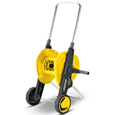 Wózek na wąż KARCHER HT 3.400 2.645-166.0
