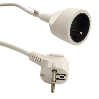 Przedłużacz DPM PS04 (5 m)