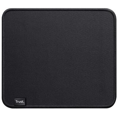 Podkładka TRUST Boye Eco Czarny