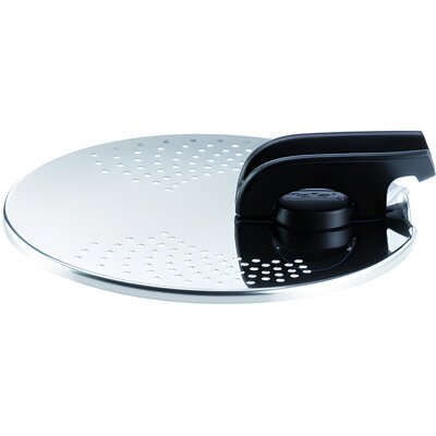 Pokrywka TEFAL Ingenio L9829453 14-20 cm