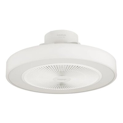 Wentylator TAURUS Fresko Invisible 942119000