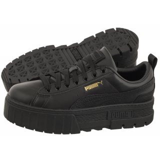 Sneakersy Puma Mayze Classic Wns 384209-02