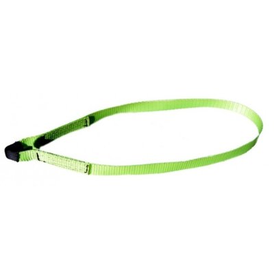 Zaczep taśmowy DEDRA BHSZ01 1m