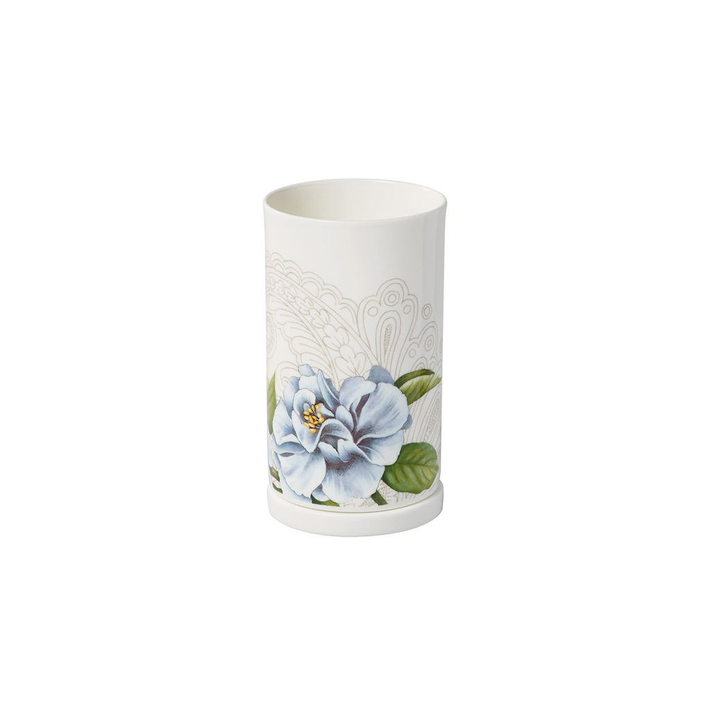 Villeroy&Boch - Lampion dekoracyjny 13cm Quinsai Garden Gifts