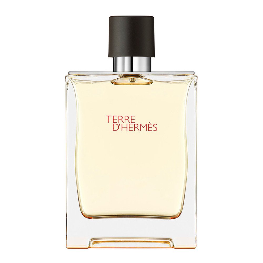 Hermès Terre d'Hermes woda toaletowa męska, 200 ml