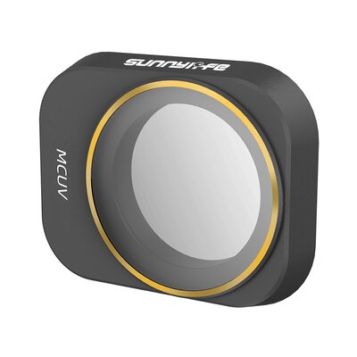 Filtr SUNNYLIFE UV MM3-FI411-M do Dji Mini 3 Pro