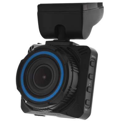 Wideorejestrator NAVITEL R600