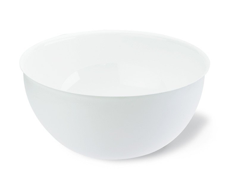 Koziol - Miska 28 cm Biała