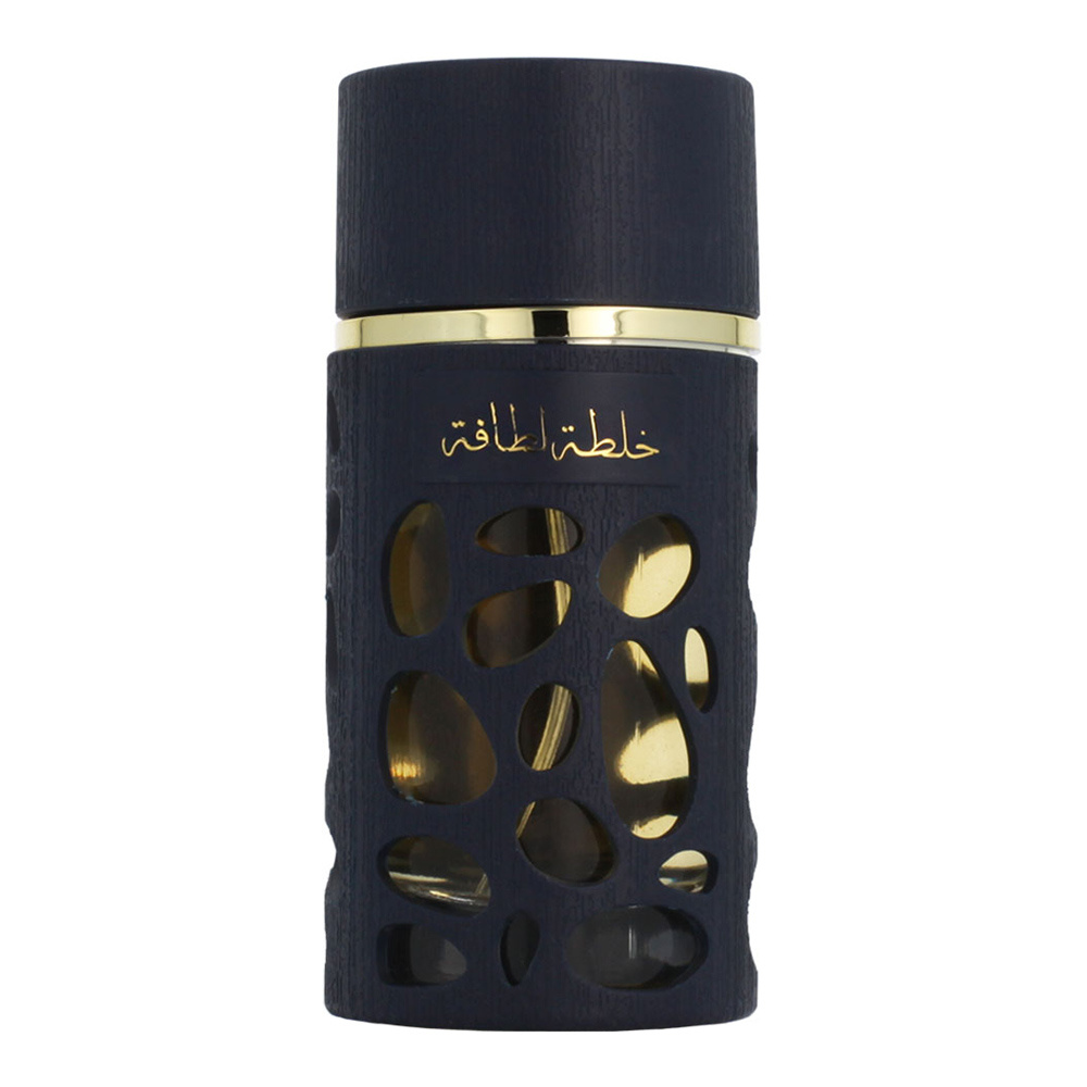 Lattafa Khalta woda perfumowana unisex, 100 ml