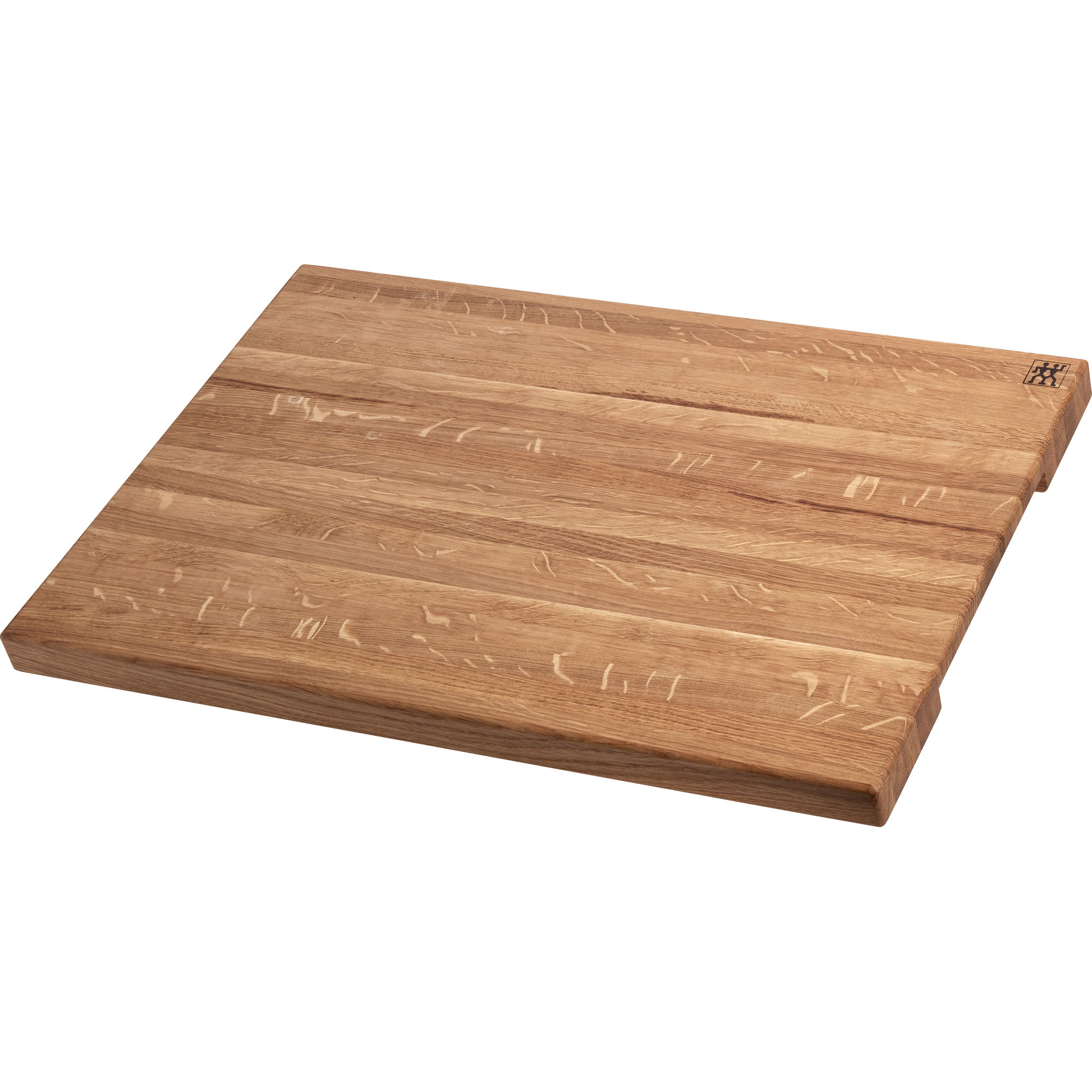 Zwilling - Dębowa deska do krojenia 60 cm