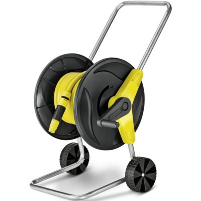 Wózek na wąż KARCHER HC 50 promo 2.645-165.0