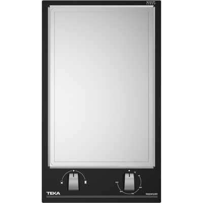 Płyta elektryczna TEKA VarioPro YZC 32600 XFL