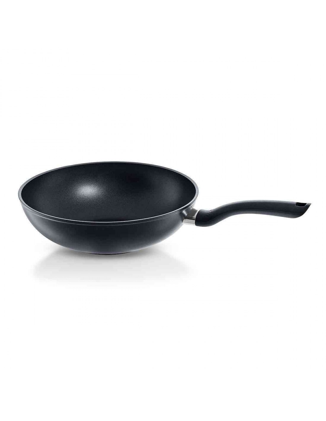 Fissler - Patelnia wok 28cm Cenit
