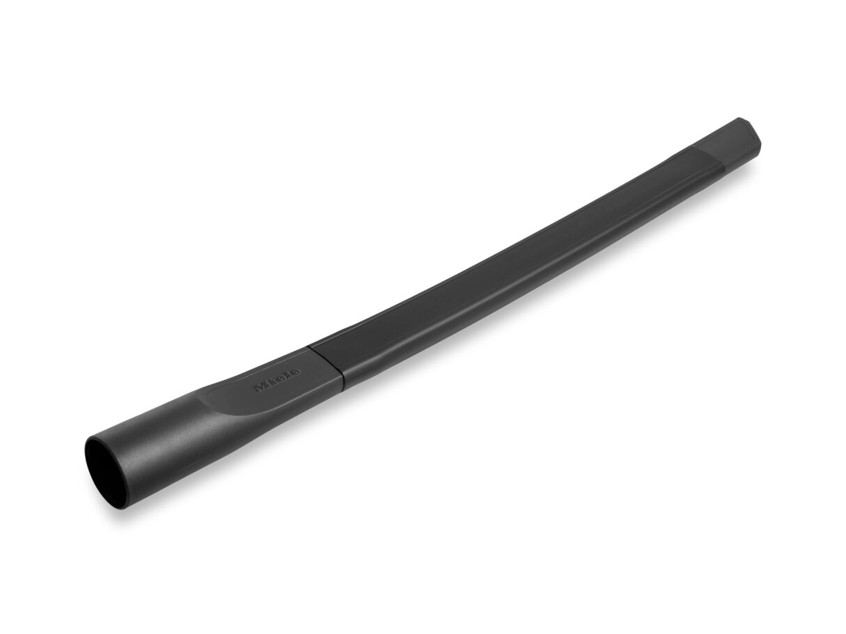 Miele -  Ssawka do odkurzacza SFD 20 szczelinowa