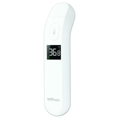 Termometr OPTIMUM TE-0200
