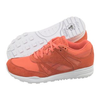 Buty Reebok Ventilator Summer Brights V70781