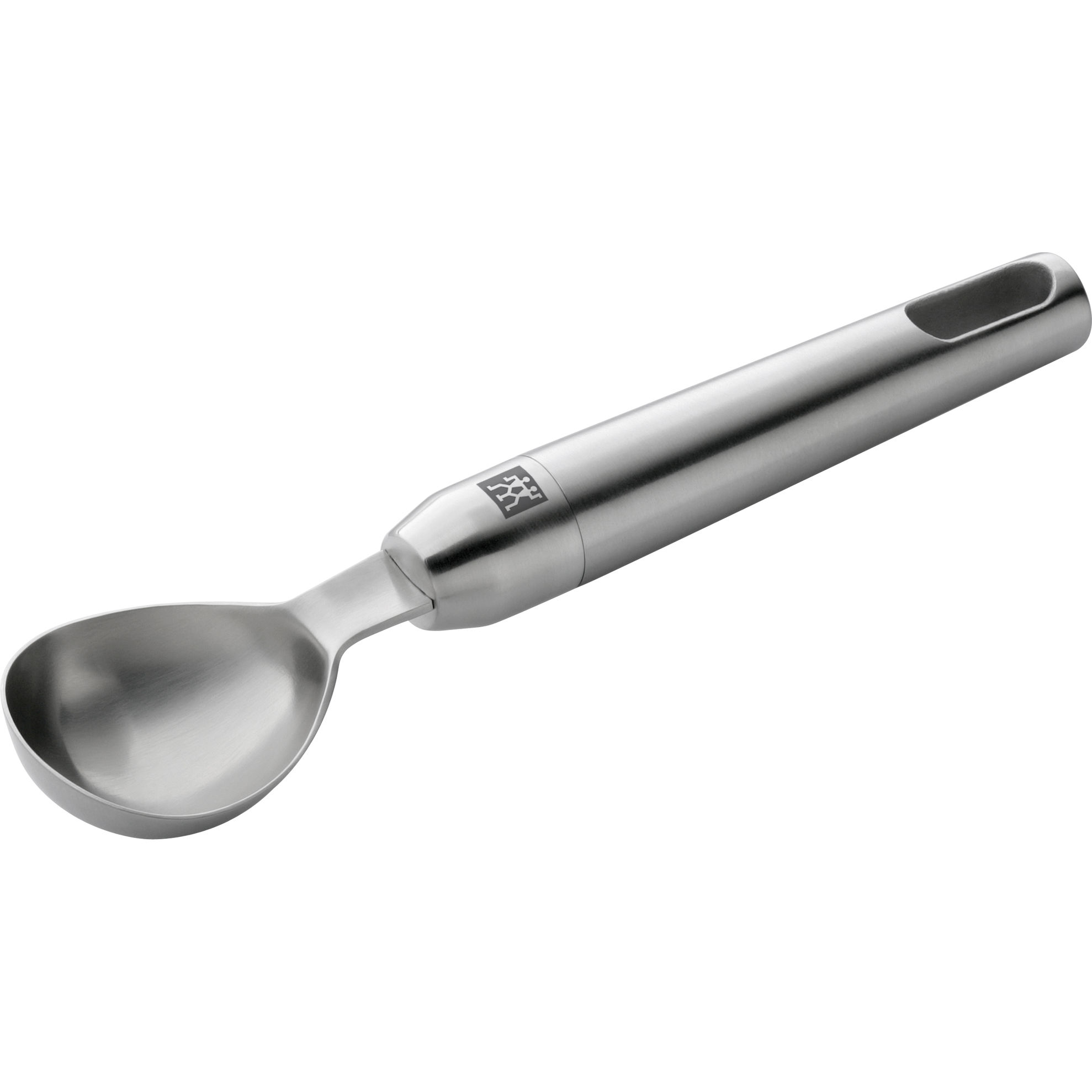 Zwilling - Łyżka do lodów Twin Pure Steel
