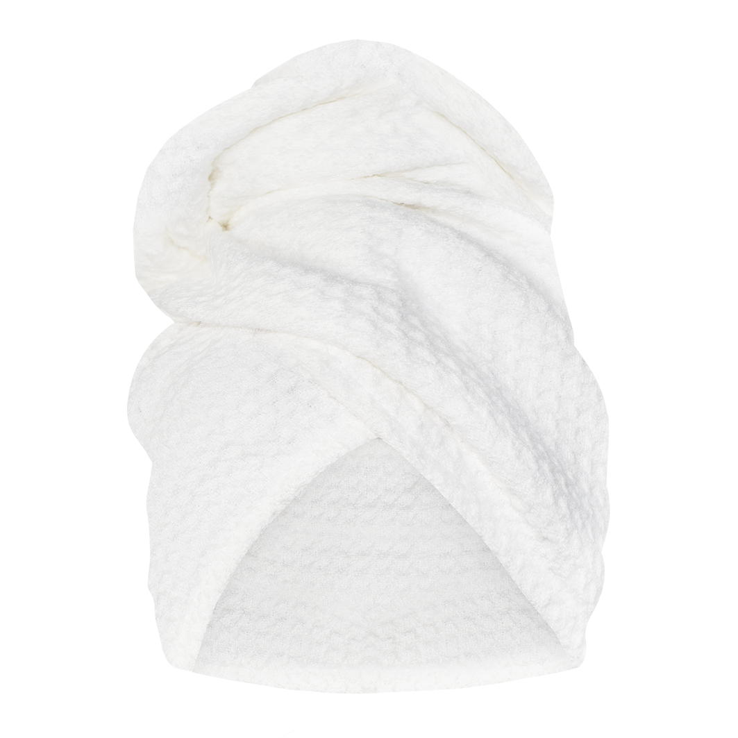 Glov HydroWeave™ ultrachłonny ręcznik do ciała i włosów, 1 szt.