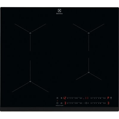 Płyta indukcyjna ELECTROLUX EIS62443