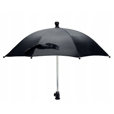 Parasolka wodoodporna na aparat JJC CU-XL, 50 cm