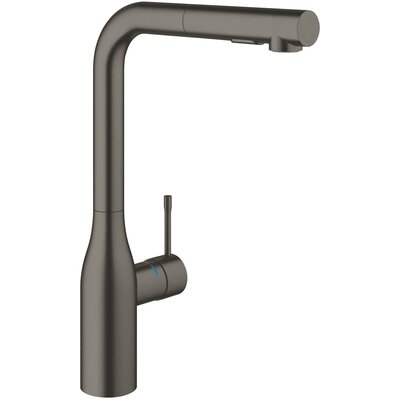 Bateria GROHE Essence 30270AL0 Grafit