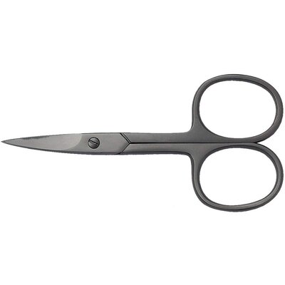 Nożyczki do paznokci VICTORINOX 8.1681.09