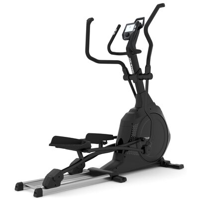 Orbitrek eliptyczny KETTLER Omnium 300 18kg 50cm