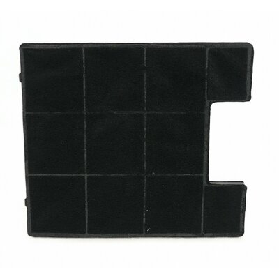 Filtr GLOBALO CSC 306