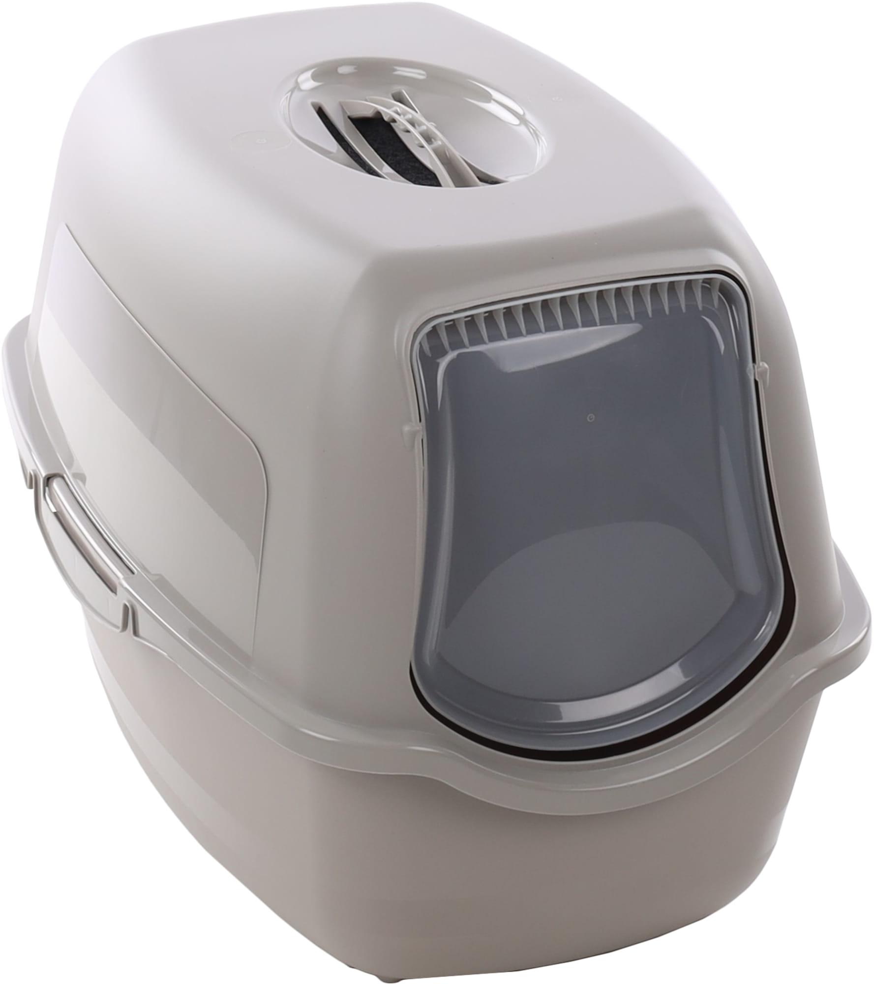 Flamingo Kuweta dla kota