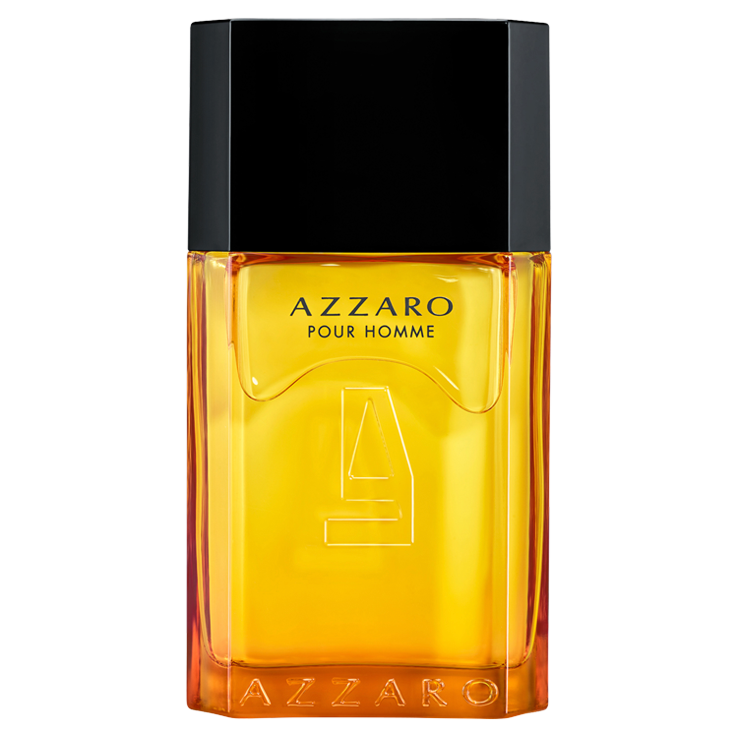 Azzaro Pour Homme woda toaletowa męska, 100 ml