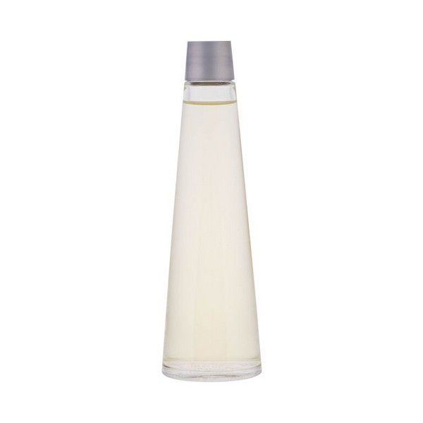 Issey Miyake L´Eau D´Issey woda perfumowana damska, 75 ml