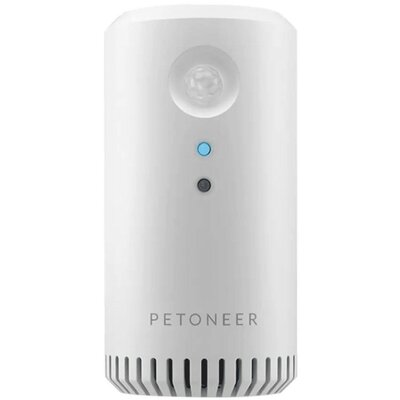 Pochłaniacz zapachów PETONEER Smart Odor Eliminator
