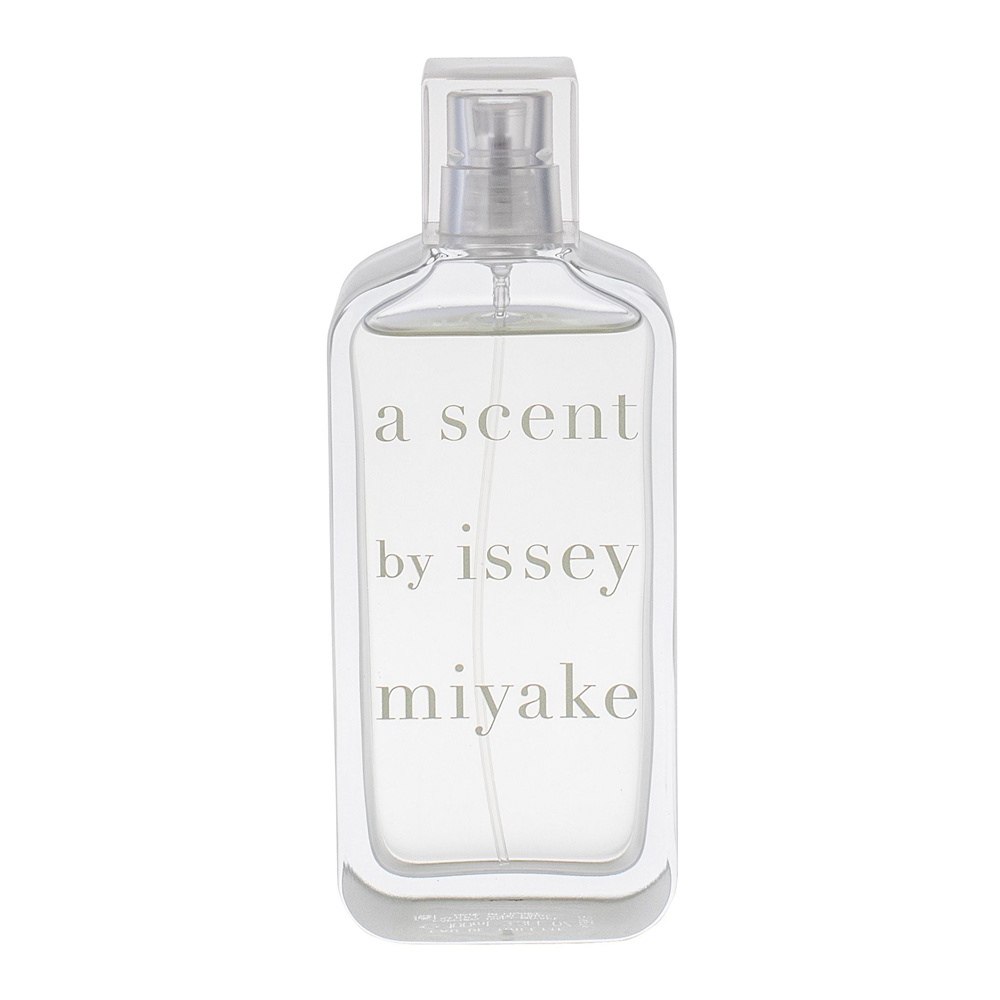 Issey Miyake A Scent woda toaletowa damska, 100 ml