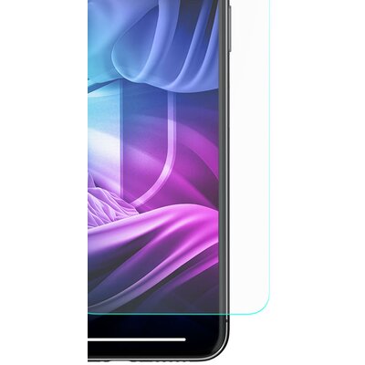 Folia ochronna 3MK Silky Matt Pro do Oppo A18