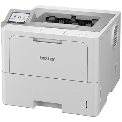 Drukarka BROTHER HL-L6410DN Automatyczny druk dwustronny