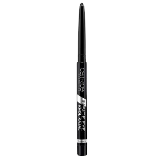 Catrice Inside Eye kredka do oczu 010, 3 g