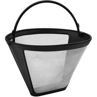 Filtr do kawy FACKELMANN 42273