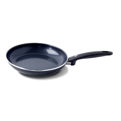 Patelnia GREENPAN Cambridge 24 cm