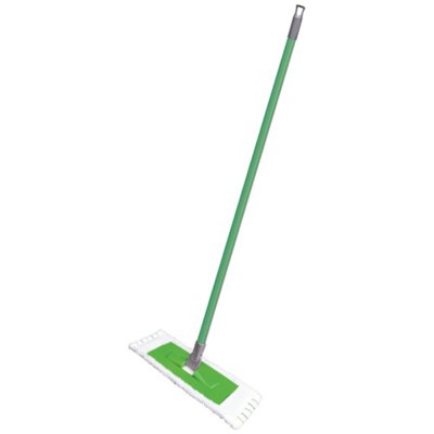 Mop płaski YORK 081040 Euro