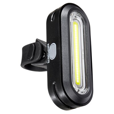 Lampka rowerowa KRYPTONITE Avenue F-150