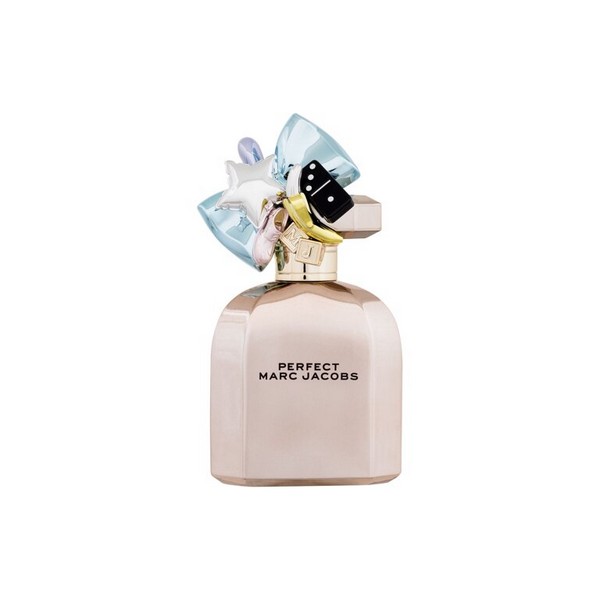 Marc Jacobs Perfect woda perfumowana damska, 50 ml