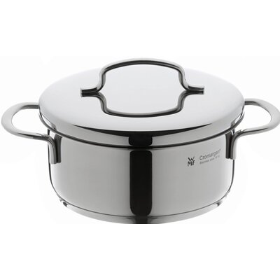 Garnek WMF Mini 07.1476.6040 14 cm