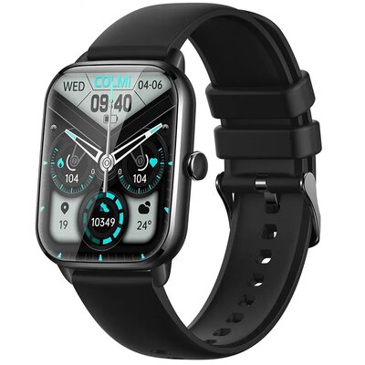 Smartwatch COLMI C61 Czarny
